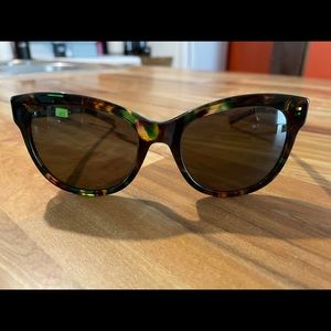 Women’s Costa Bimini Sunglassess